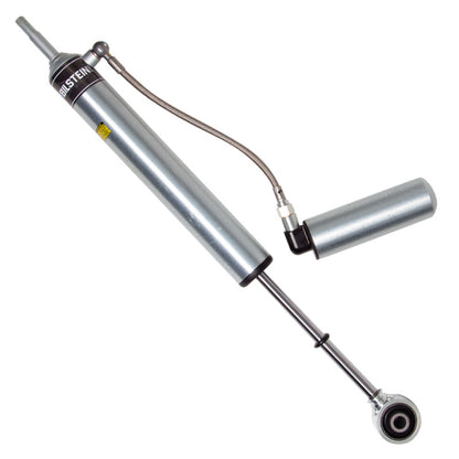 Bilstein BIL B8 5160 Series Shocks