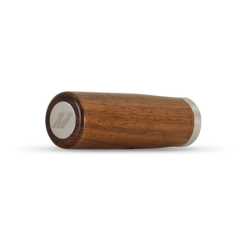 Mishimoto MM Shift Knobs by Mishimoto