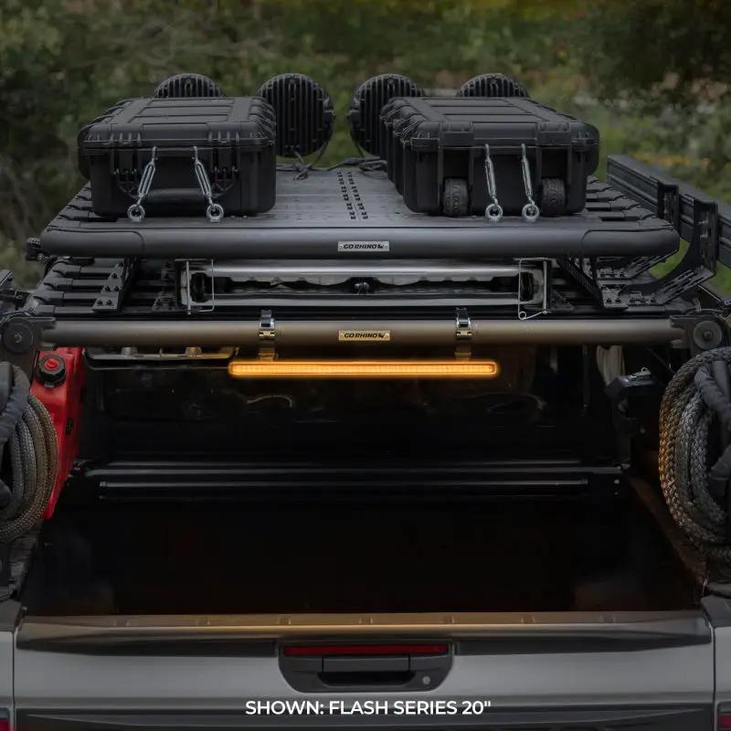 Go Rhino GOR Xplor Lighting by Go Rhino