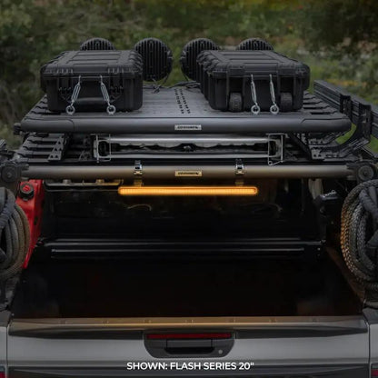 Go Rhino GOR Xplor Lighting by Go Rhino