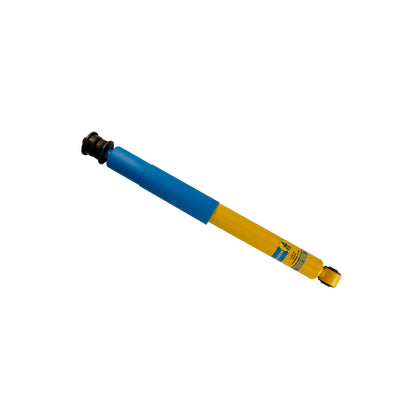 Bilstein BIL B6 4600 Series Shocks
