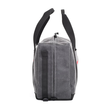 Go Rhino GOR Xventure Gear Bags/Tool Rolls/Cases
