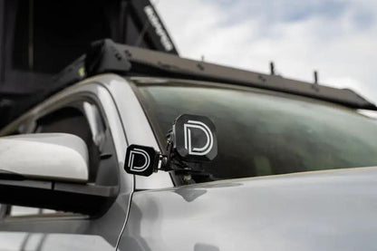 Diode Dynamics DIO LED Light Pods by Diode Dynamics