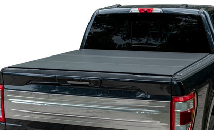 Access ACC LOMAX Tri-Fold Cover by Access
