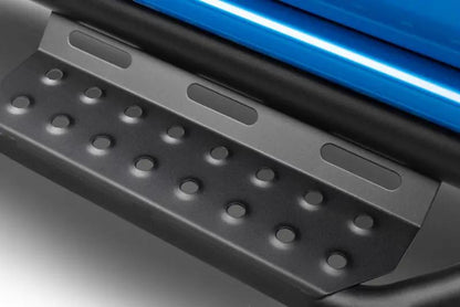 N-Fab NFB RS Nerf Steps by N-Fab