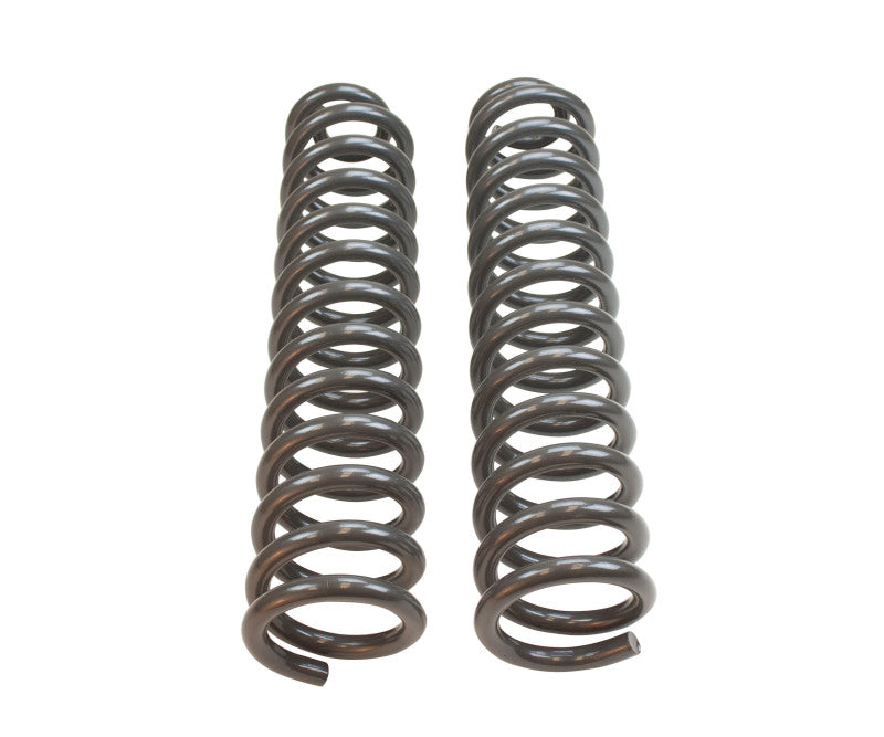 Maxtrac MXT Lift Coils by Maxtrac