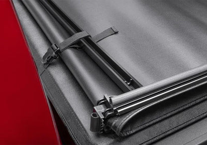 Extang EXT Trifecta E-Series by Extang
