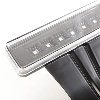 Rugged Ridge RUG LED Lights by Rugged Ridge