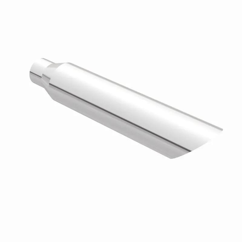 Magnaflow MAG Exhaust Tips by Magnaflow