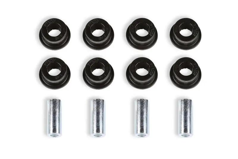 Fabtech FAB Control Arm Bushing Kit by Fabtech