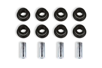 Fabtech FAB Control Arm Bushing Kit by Fabtech