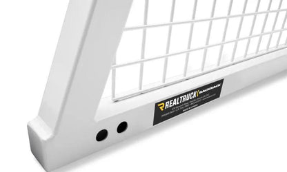 BackRack BCK Safety Headache Racks by BackRack