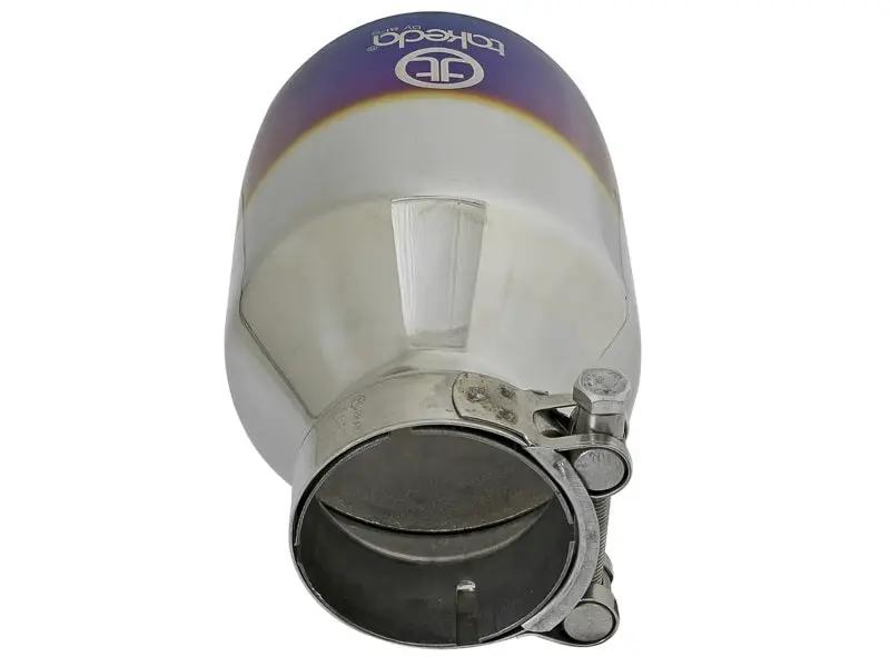 AFE Takeda Exhaust Tip by aFe