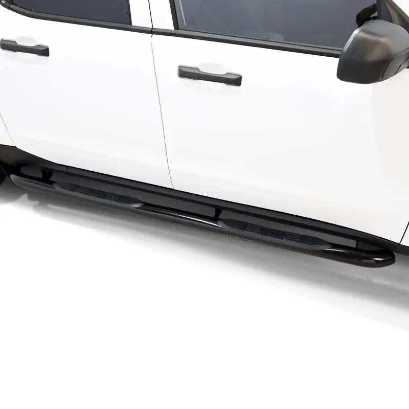 Westin WES Nerf Bars - E-Series 3 by Westin