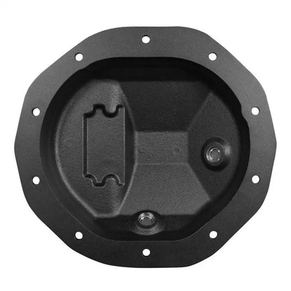 Yukon Gear & Axle YUK Covers - Hardcore by Yukon Gear & Axle