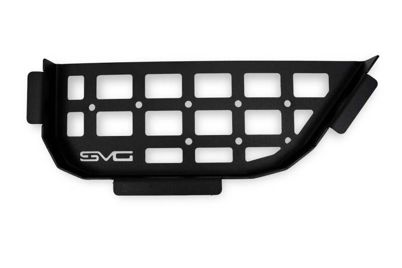 DV8 Offroad DVE Molle Panels by DV8 Offroad