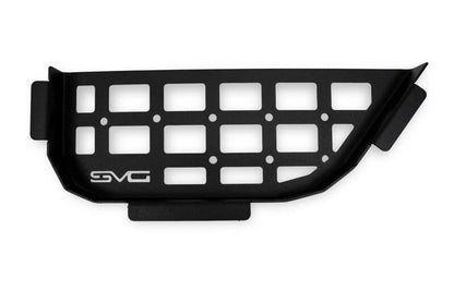 DV8 Offroad DVE Molle Panels by DV8 Offroad
