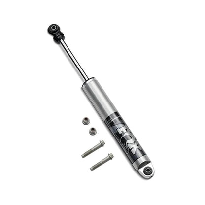 Ford Racing FR Shocks by Ford Racing