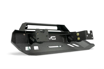 DV8 Offroad DVE Front Bumpers