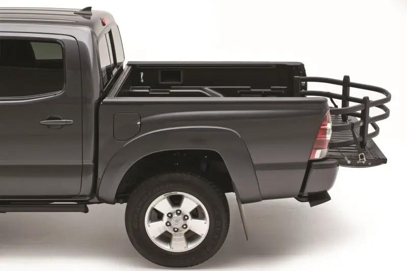 AMP Research AMP Bedxtender