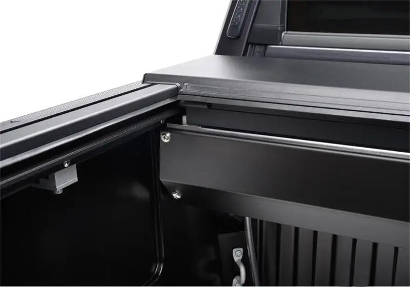 Roll-N-Lock RNL A-Series XT Tonneau Cover by Roll-N-Lock