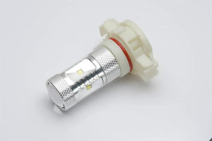 Putco PUT Optic 360 by Putco