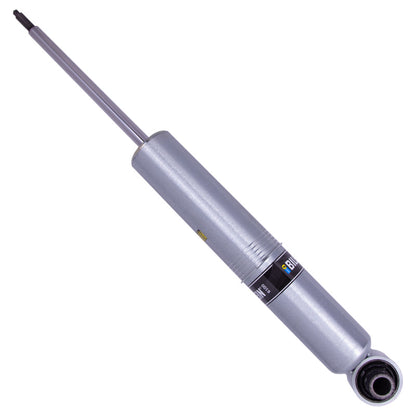Bilstein BIL B8 6112 Suspension Kits