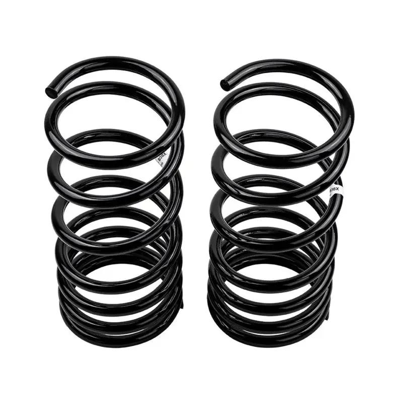 Old Man Emu ARB OME Coil Springs by Old Man Emu