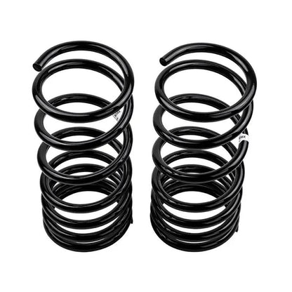 Old Man Emu ARB OME Coil Springs by Old Man Emu