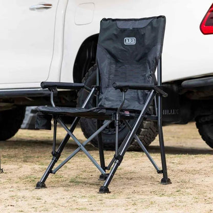 ARB General Accessories by ARB
