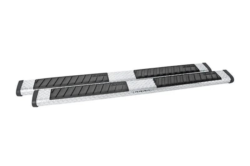 Dee Zee DZE Nerf Bars by Dee Zee