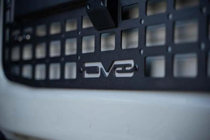 DV8 Offroad DVE Molle Panels by DV8 Offroad