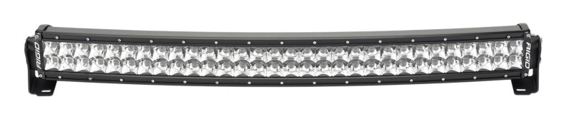 Rigid Industries RIG RDS Series