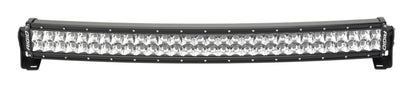Rigid Industries RIG RDS Series
