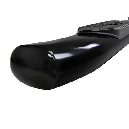 Westin WES Nerf Bars - PRO TRAXX 5 by Westin