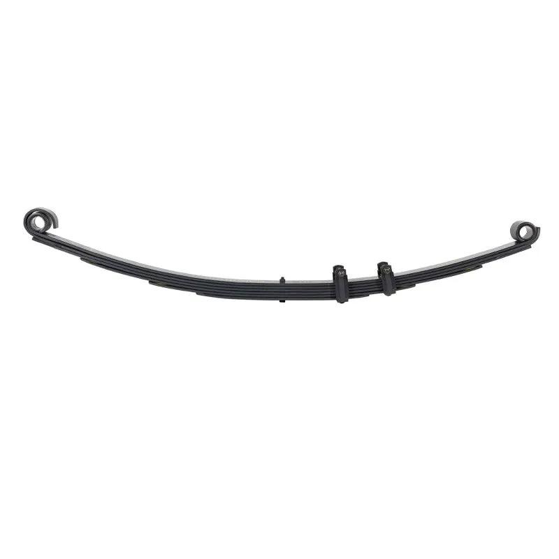 Old Man Emu ARB OME Dakar Leaf Springs by Old Man Emu