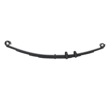 Old Man Emu ARB OME Dakar Leaf Springs by Old Man Emu