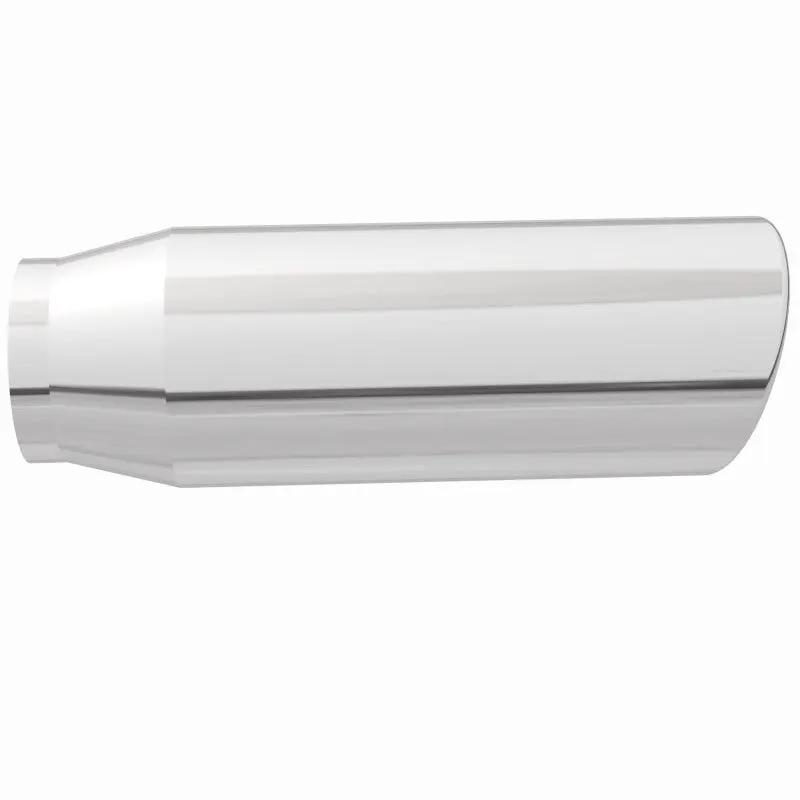 Magnaflow MAG Exhaust Tips by Magnaflow