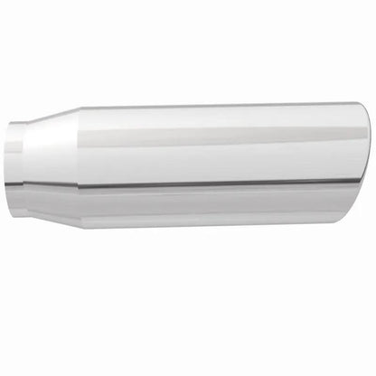 Magnaflow MAG Exhaust Tips by Magnaflow