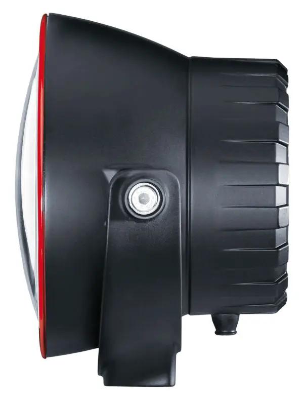 HELLA Rallye 4000 Lamp by Hella