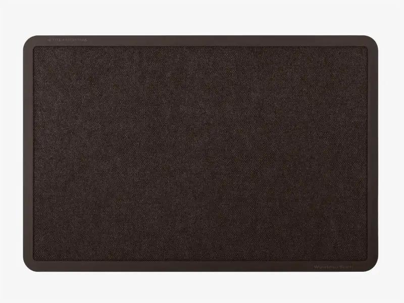 WeatherTech WT Indoor Mats by WeatherTech