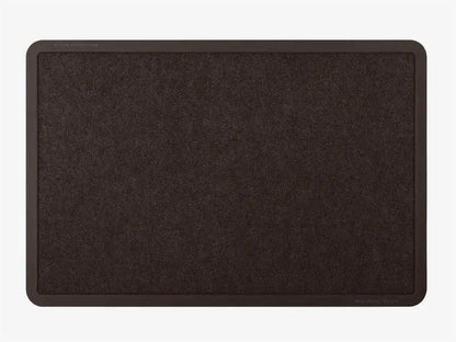 WeatherTech WT Indoor Mats by WeatherTech