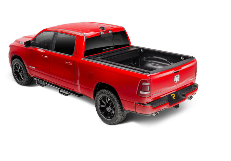 Retrax RTX Powertrax PRO XR by Retrax