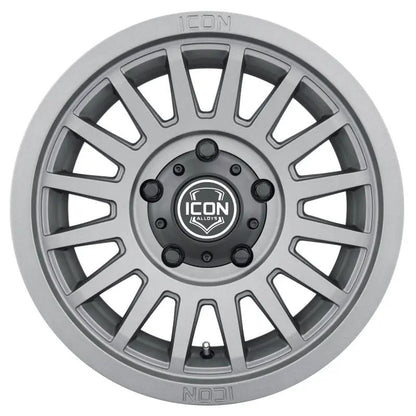 ICON ICO Recon Wheels by ICON