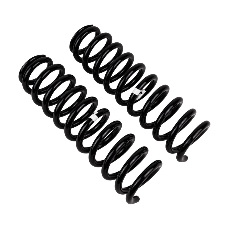 Old Man Emu ARB OME Coil Springs