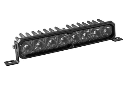 Diode Dynamics DIO LED Light Bars by Diode Dynamics