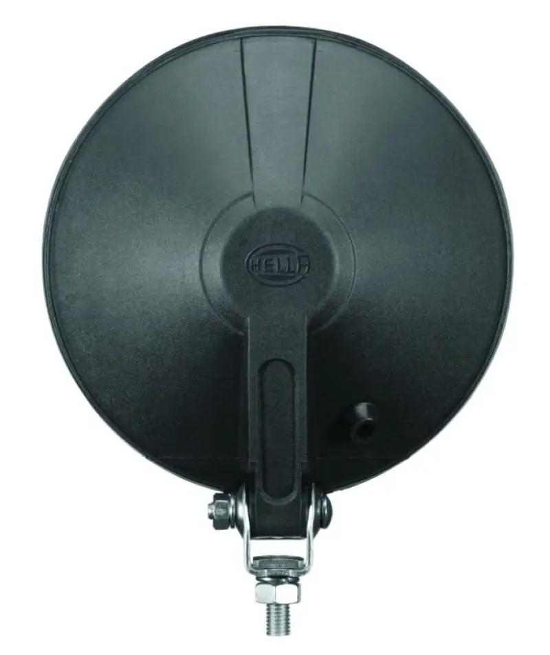 HELLA FF Driving Lamp by Hella