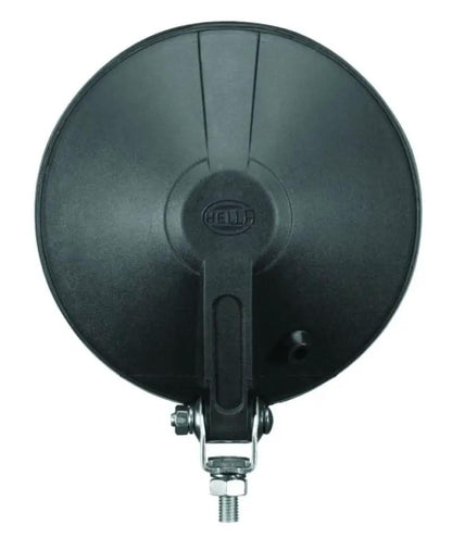 HELLA FF Driving Lamp by Hella