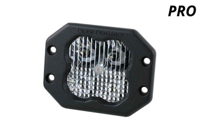 Diode Dynamics DIO LED Light Pods by Diode Dynamics