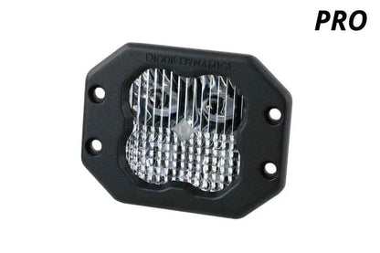 Diode Dynamics DIO LED Light Pods by Diode Dynamics